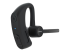 Jabra Perform 45 - Headset - Left-angle