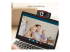 Adesso CyberTrack H3 - Right-angle