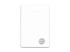 Our Pure Planet - Power bank - Front