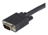 StarTech.com 15m Coax High Resolution Monitor VGA Cable HD15 M/M - Close up