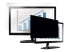 Fellowes PrivaScreen Blackout - Front