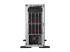 HPE ProLiant ML110 Gen11 - Front