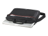 Hama "Tortuga" - Notebook carrying case - Right-angle