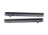 Acer Chromebook 311 C723-TCO - Multi-angle