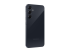 Samsung Galaxy A55 - 5G smartphone - Back