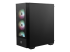 MSI MAG FORGE 112R - Mid tower - Right-angle