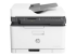 HP Color Laser MFP 179fnw - Front
