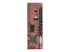 StarTech.com IDE to SATA Hard Drive or Optical Drive Adapter Converter - Top
