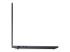 Dell Pro Max 16 Premium MA16250 - Left side