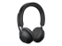 Jabra Evolve2 65 UC Stereo - Left-angle