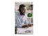 Jabra Evolve2 55 UC Stereo - Left-angle