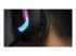 Logitech G G522 - Headset - Close up