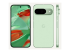 Google Pixel 9 - 5G smartphone - Multi-angle