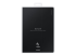 Samsung EF-BT730 - Flip cover for tablet - Front