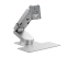 ALOGIC Aspekt LCD monitor - Left-angle