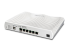Draytek Vigor 2865 Router - Right-angle