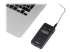Jabra LINK 860 - Audio processor for phone - Right-angle