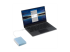 Seagate One Touch STKY2000402 - Left-angle