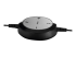 Jabra Evolve 20 MS stereo - Close up