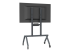 Heckler - Mounting component (shelf) - Back