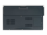 HP Color LaserJet Professional CP5225 - Back