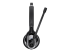 EPOS IMPACT DW Pro2 ML - Right side