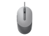 Dell MS3220 - Mouse - laser - Top