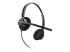 Poly EncorePro 525-M - Bottom