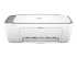 HP Deskjet 2820e All-in-One - Front