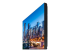 Samsung VM55B-E - 55" Diagonal Class VMB-E Series LED-backlit LCD display - Right-angle