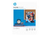 HP Everyday Photo Paper - Front