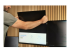 Kensington - Display privacy filter - Right-angle