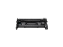 HP 149A - Black - original - Front