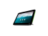 HP Poly TC10 - Without power cord - Right-angle