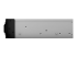 Synology RackStation RS1221+ - Right side
