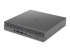 Acer Chromebox CXI5 - mini PC Core i5 1235U 1.3 GHz - Right-angle