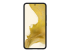 Samsung EF-PS901 - Back cover for mobile phone - Back
