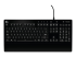 Logitech Prodigy G213 - Top