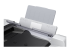 Epson WorkForce Pro WF-C878RDWF - Close up