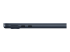 Apple MacBook Air - 13.6" - 