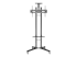 Neomounts PLASMA-M1700E - Front