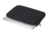 DICOTA BASE XX - Notebook sleeve - Top