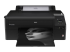 Epson SureColor SC-P5000 STD Spectro - Front