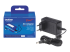 Brother AD-24ES - Power adapter - Front
