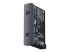 Insta360 - Battery - 2290 mAh - Right-angle