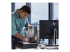HP Elite 800 G9 - SFF Core i5 i5-14500 2.6 GHz - Right-angle