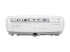 Epson EH-LS9000W - 3LCD projector - Back