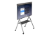 Neat - Cart - for All-In-One - Left-angle