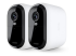 Arlo Essential XL - 2nd Generation - Right-angle