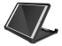 OtterBox Defender Series - Left-angle